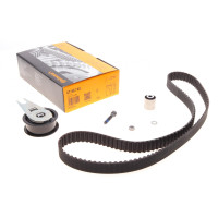 Комплект ГРМ VW Golf III/Passat 1.9 TDI 93-97 25.4x137z CT867K3 CONTINENTAL