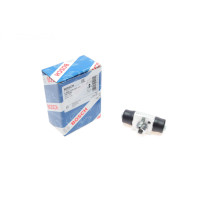 Циліндр гальмівний задній VW Caddy I 1.6 D 82-92 - 0 986 475 433 BOSCH