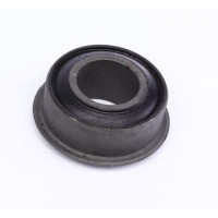 Сайлентблок важеля переднього/знизу Iveco Daily IV 72-14 33x65.4x33.2 1407 IMPERGOM