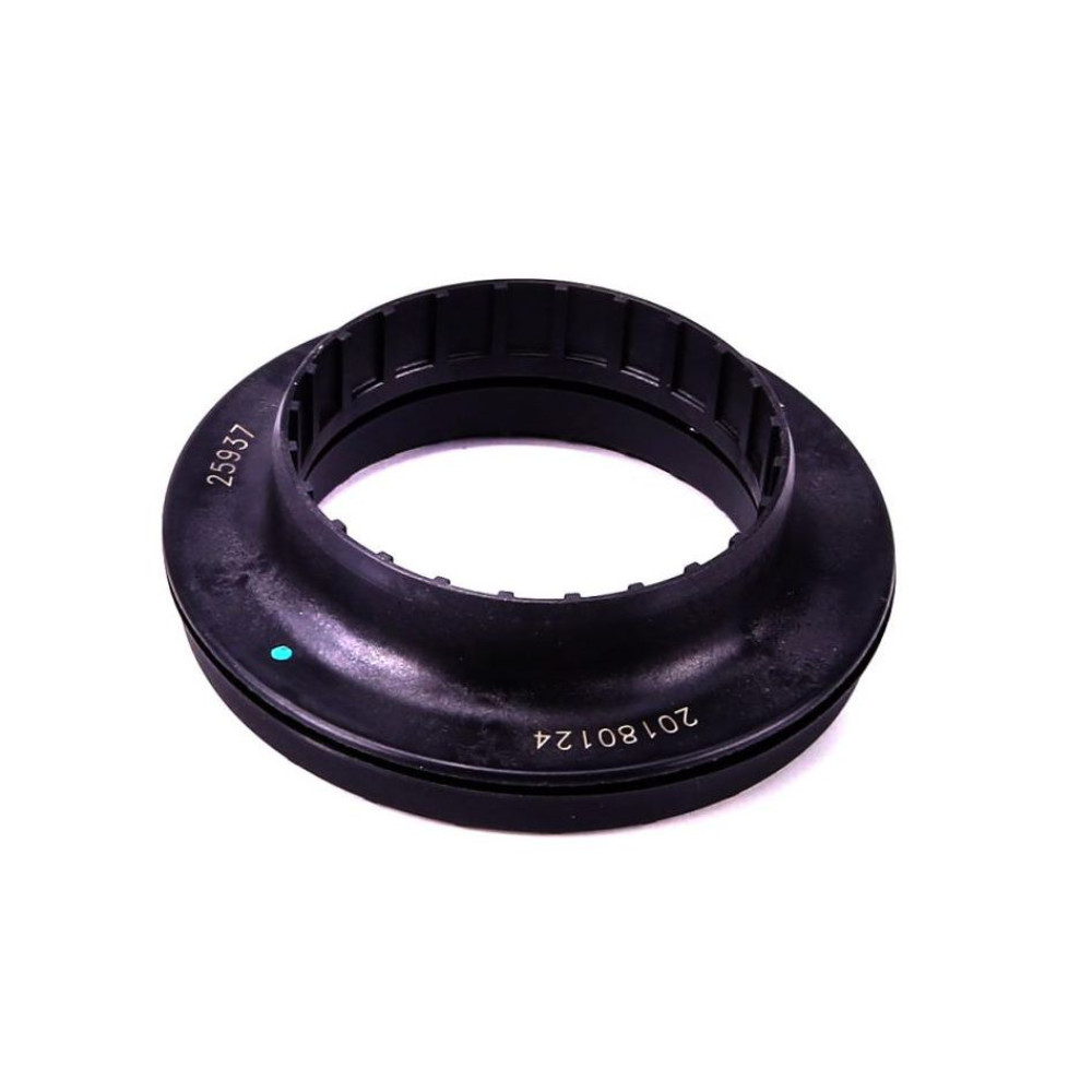 Підшипник амортизатора опорний Opel Astra H/Vectra C 02- 25937 IMPERGOM