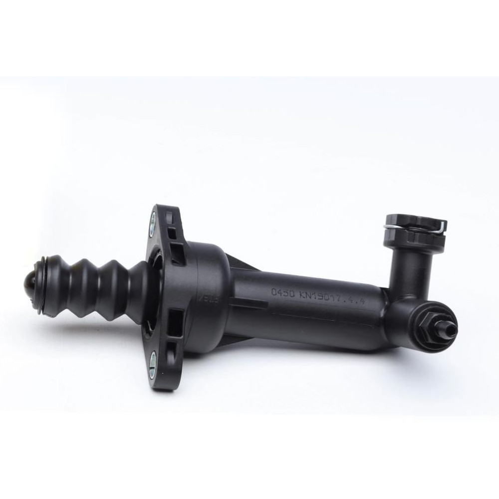 Циліндр зчеплення робочий Audi A1/VW Golf VII/ Caddy III 1.2-2.0 TDI 03- 512 0012 10 LuK