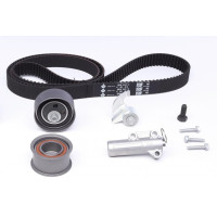 Комплект ГРМ Audi A4/A6/ VW Passat 2.4-2.8 95-05 530 0179 10 INA