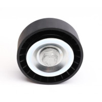 Ролик генератора Peugeot Partner 1.8 паразитний 70х24.7 MPQ0064 331316170064 MAGNETI MARELLI