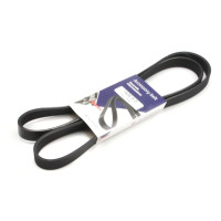 Ремень генератора Fiat Ducato 2.0JTD 01- ALT, AC 6PK1468 1468 K 6 HUTCHINSON