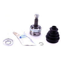 ШРКШ внешний Renault Kangoo 23x23x57x44T +ABS TOJ0333 302015100333 MAGNETI MARELLI ШРКШ внешний Renault Kangoo 23x23x57x44T +ABS TOJ0333 302015100333 MAGNETI MARELLI