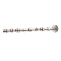 Розподільчий вал VW Caddy III/IV/ T5/T6/ Crafter 30-50 2.0 TDI 10- сторона впуска - 176931 FEBI BILSTEIN