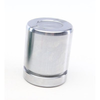 Поршень супорта заднього BMW 1 E81/E87 04-11 Mercedes C-class W204 07- 40x50.5mm Ate P405001 FRENKIT