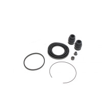 Ремкомплект суппорта переднего Mitsubishi L200 96-07 d=60mmAkeb 260017 FRENKIT