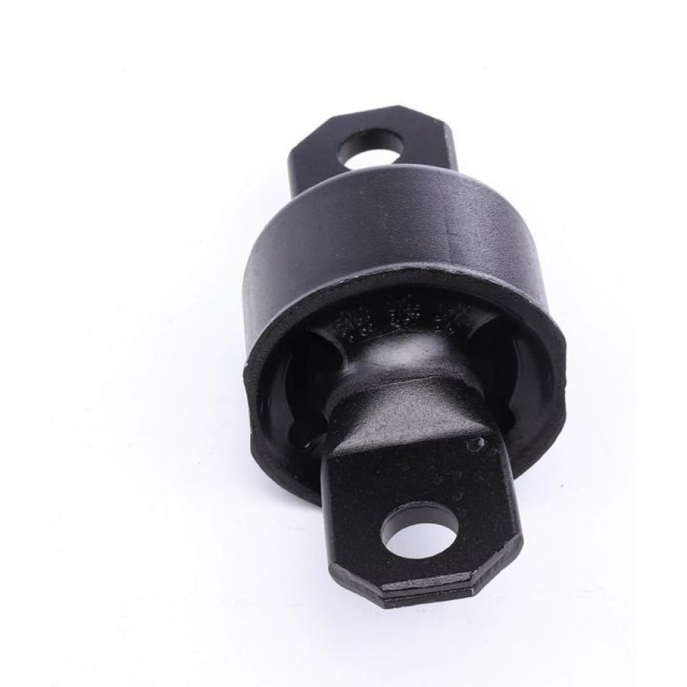 Сайлентблок важеля заднього/спереду Ford Focus/C-MAX/Kuga/Volvo C30/C70 II/S40 II 98- продол. 1660 IMPERGOM