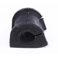 Втулка стабілізатора переднього VW T3 1.6-2.1 D -92 d=21mm 37555 IMPERGOM