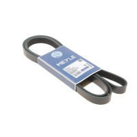 Ремень генератора Mercedes Sprinter 2.9TDI +AC 6PK2140 - 050 006 2140 MEYLE