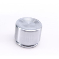 Поршень супорта заднього Mercedes C-class W202/E-class W210 94-03 36x29.6mm Ate P362902 FRENKIT