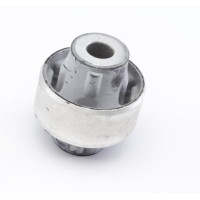 Сайлентблок рычага переднего/снизу/сзади Renault Laguna/Laguna III 1.5-3.5 07- 58x65x14.5 1372 IMPERGOM