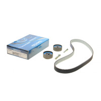 Комплект ГРМ Opel Astra G 1.7 CDTI 03-10 KTB468 DAYCO