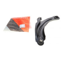 Рычаг подвески передний/снизу L Renault Clio IV 12- с шаровой 20-70364 KAPIMSAN