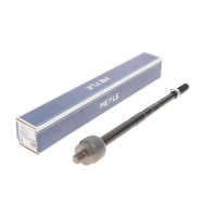 Тяга кермова Skoda Fabia/Roomster 99- - 116 031 0006 MEYLE