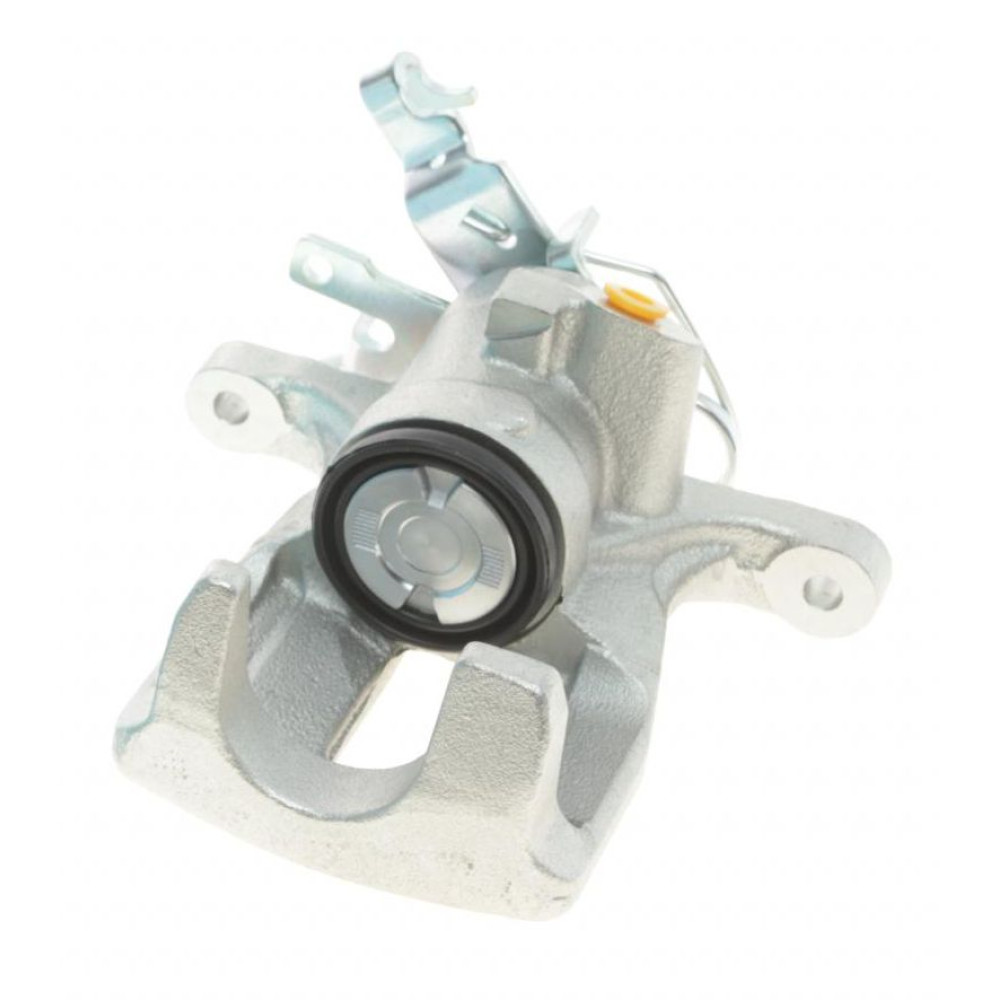 Супорт гальмівний задній R VW Caddy IV/Alltrack 15- d=38mm TRW для диска d=272mm 395149 AXIA Brake Calipers