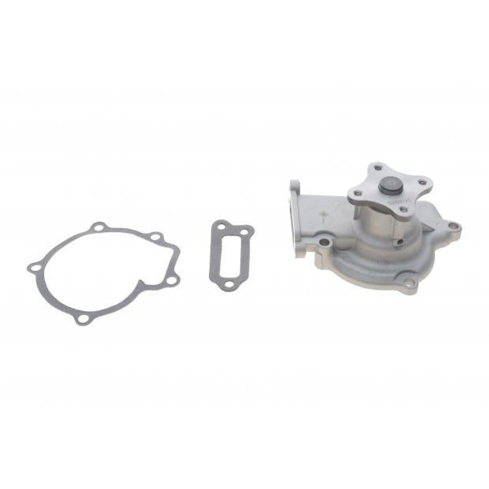 Насос воды Nissan Almera 1.4/1.6 00-/Primera 1.6 96- 538 0527 10 INA