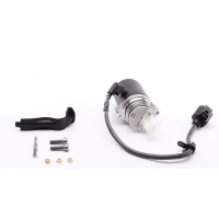 Насос масляний муфти дифференціала Haldex VW T5 4x4 2.0TDI/2.5TDI 03-15 DS118622 BORGWARNER