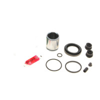 Ремкомплект супорта заднього Mercedes M-class W166 11- d=44mm +поршень TRW 244938 FRENKIT