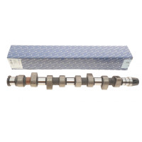 Розподільний вал VW Caddy II/Golf III/IV 1.9TDI, 96-04, 66/81kw 50006205 KOLBENSCHMIDT