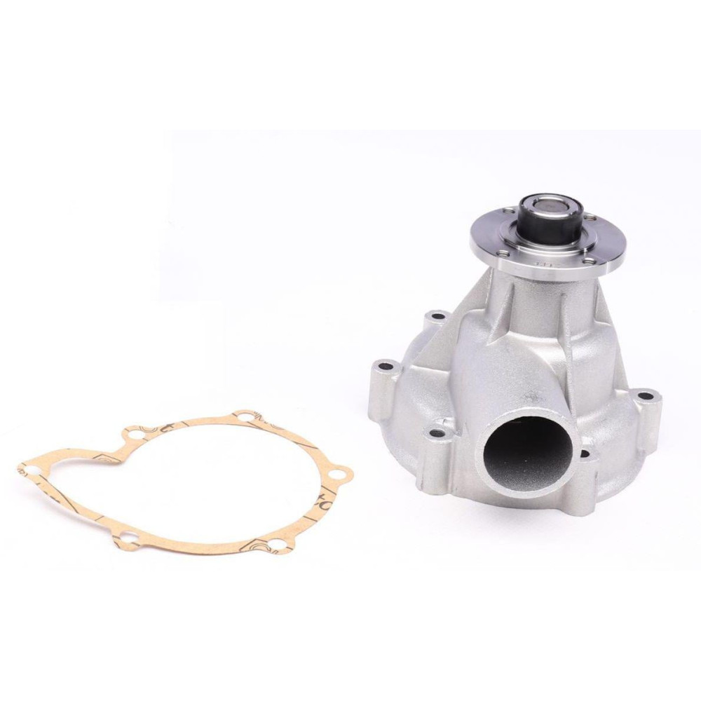 Помпа води BMW 5 E12/E28/E34/6 E24/7 E23/E32 2.5-3.6 77-95, M30/S38 538 0179 10 INA