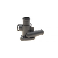 Фланец системы охлаждения VW Passat/Jetta/Golf 1.6/1.6i 94-02 50054 AIC