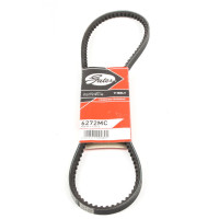 Ремень генератора Fiat Ducato 1.9D/2.5D, -94 6272MC GATES