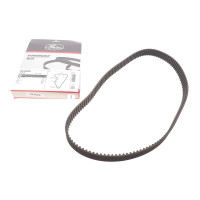 Ремень ГРМ Land Rover Freelander 1.8 16V 98-06 5416XS GATES