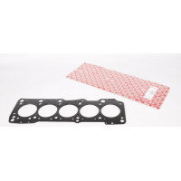 Прокладка ГБЦ VW T4 2.4D 2 метки 1.57mm 632.121 ELRING