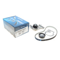 Комплект ГРМ + насос Renault Kangoo 1.6 07- KTBWP7941 DAYCO