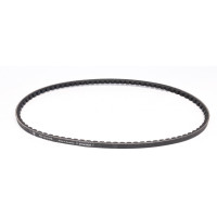 Ремень генератора Iveco Daily 35-10, 2.5D/TD FB 10X875 INA