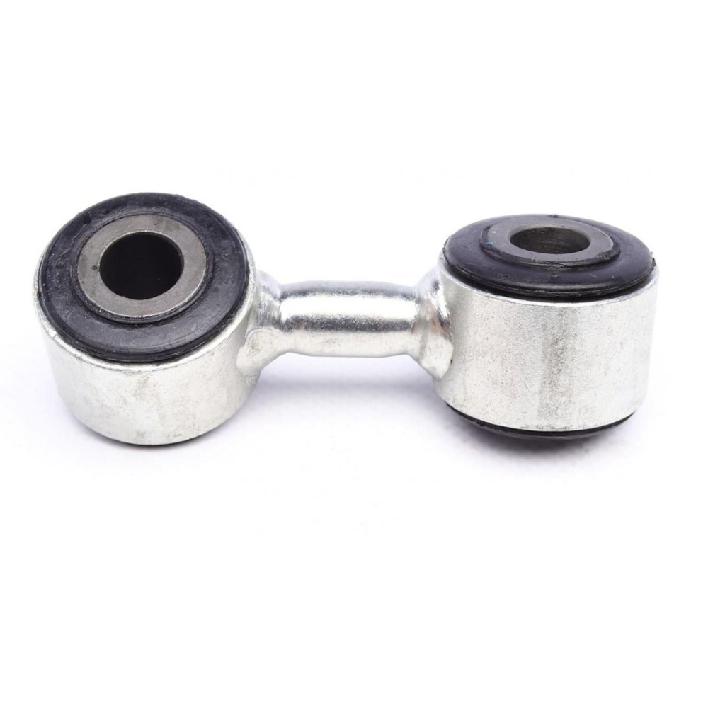 Тяга стабілізатора заднього L Audi A8 02-10 - 25282 FEBI BILSTEIN