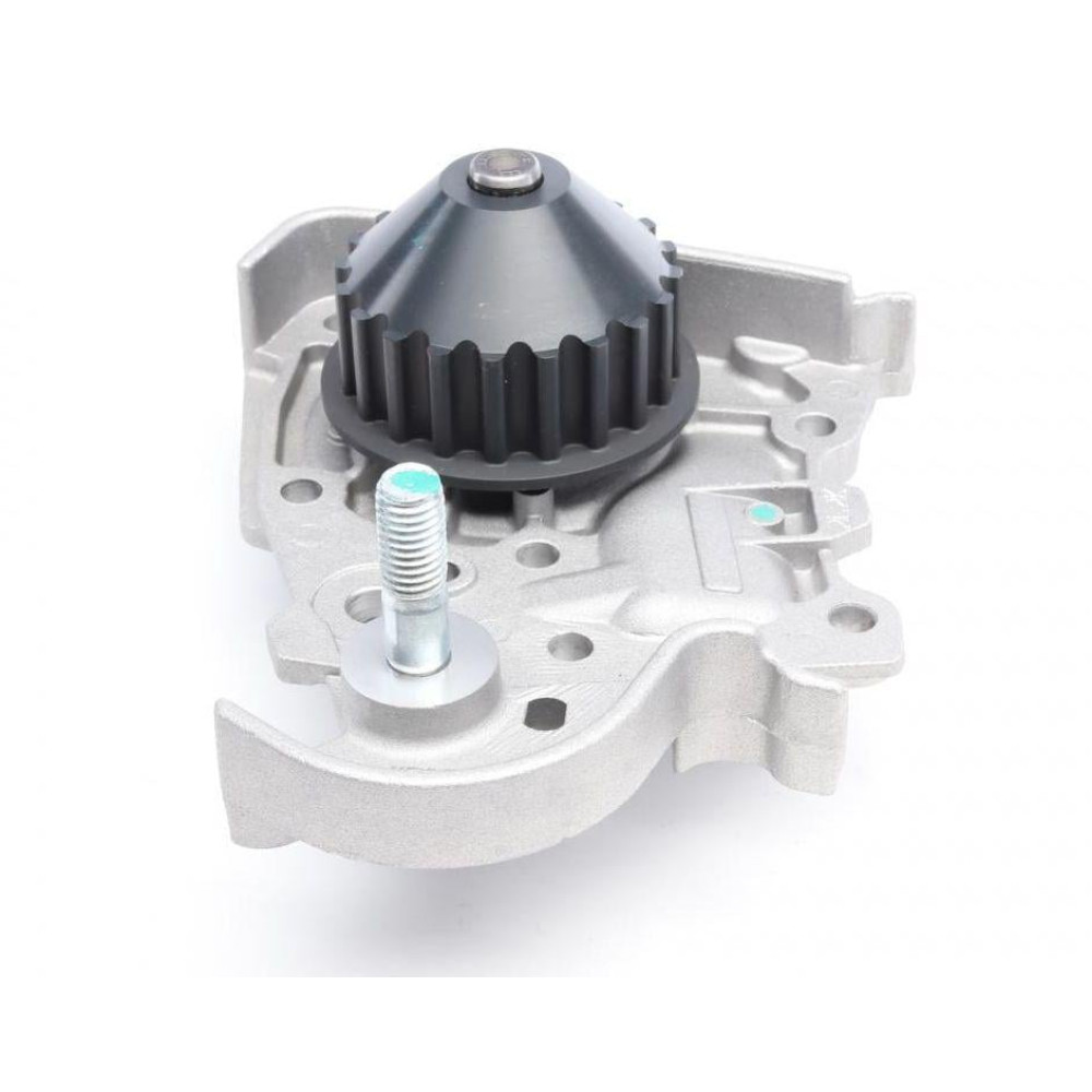 Помпа води Renault Kangoo 1.4-1.6i 96- - 16-13 086 1686 MEYLE