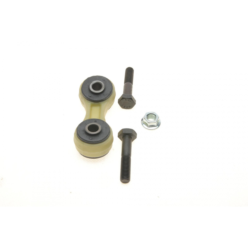 Тяга стабилизатора заднего Audi A6/VW Passat 94-11 Пластик 26AU0204 ASMETAL