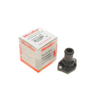 Фланец системы охлаждения VW Caddy I-III 1.6D/1.8/1.9D 95-04 CH9887 MOTORAD