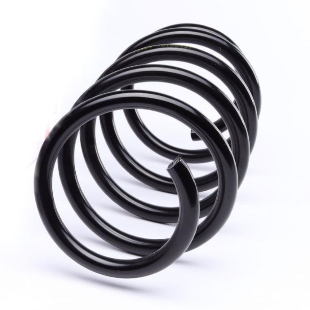 Пружина передня Renault Kangoo 1.5dCi/1.6/1.6 16V 08- вен/фургон осн:Kangoo/ExpressMaxi/Grand 4072984 LESJOFORS