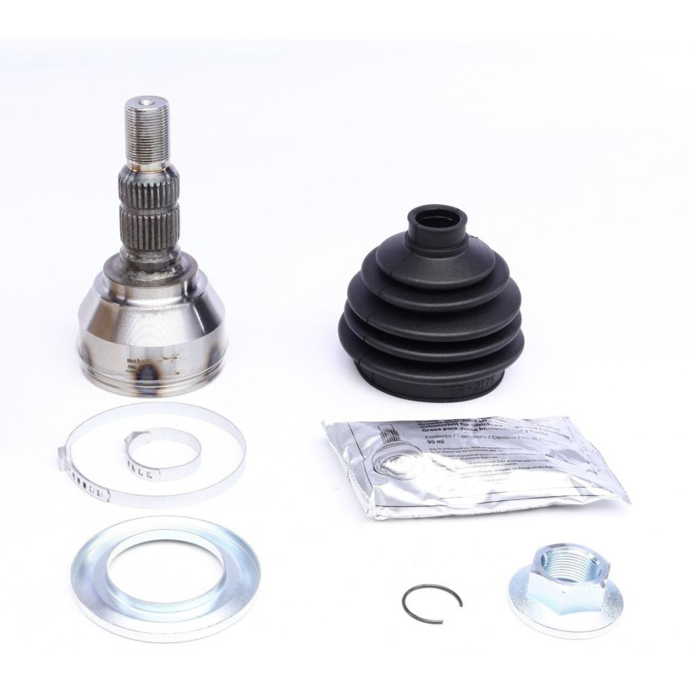 ШРКШ внешний Opel Astra J 10-/Insignia A 08-17/Zafira C 11-/Saab 9-5 30z/23z/52mm/82mm/59.2mm 15-1895 METELLI ШРКШ внешний Opel Astra J 10-/Insignia A 08-17/Zafira C 11-/Saab 9-5 30z/23z/52mm/82mm/59.2mm 15-1895 METELLI