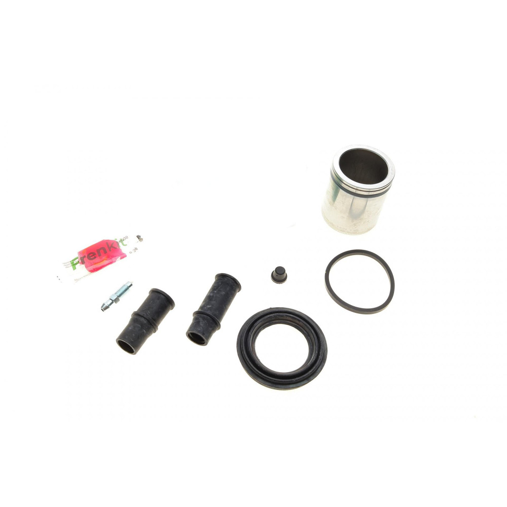 Ремкомплект супорта переднього/заднього VW Golf 93-98 d=48mm Ate/K/H + поршень 248967 FRENKIT