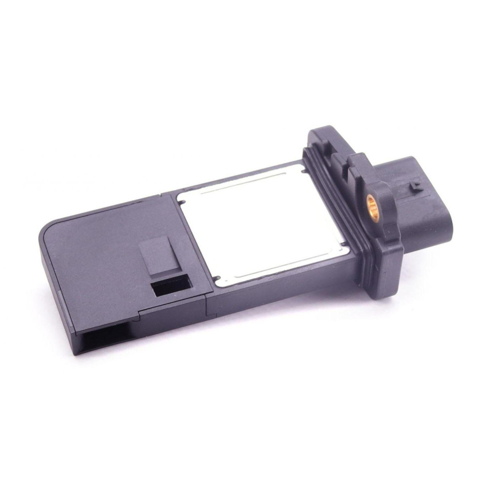 Расходомер воздуха VW T5/T6 2.0TSI 11-30322 BREMI