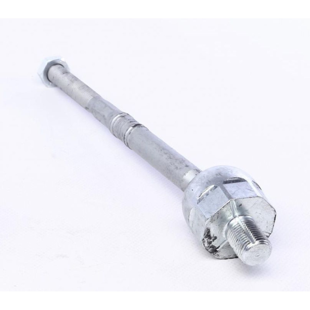 Тяга рульова BMW 5 Grand Turismo/Touring F07/F10/F11 09- 840 0398 10 FAG