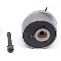 Ролик ГРМ Chevrolet Aveo 08- натяжной 66х29 531 0779 10 INA