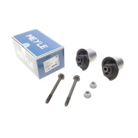 Ремкомплект балки задней VW Golf III 91-97 к-кт 2шт. - 100 501 0003/S MEYLE Ремкомплект балки задней VW Golf III 91-97 к-кт 2шт. - 100 501 0003/S MEYLE