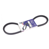 Ремень генератора Mazda 323 1.7D 86-89 13x875 AV 13 La 875 HUTCHINSON