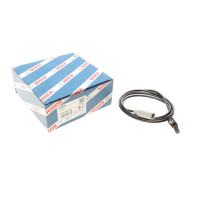 Датчик ABS задній Mercedes Sprinter/VW Crafter 06- R - 0 265 009 339 BOSCH