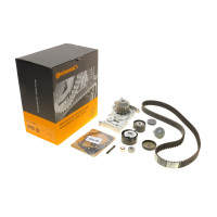 Комплект ГРМ + насос Renault Clio III/Laguna III/Megane III/ Scenic III 1.6 16V 05- 27.4x132z CT1179WP4 CONTINENTAL
