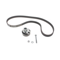 Комплект ГРМ VW Caddy II 1.4i 95-04, 44kw, AEX, AKV, APQ 530 0166 10 INA