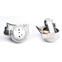 Подушка двигателя Audi A6/A7 3.0 10-18 К-кт Внутри ОЕ quality - 100 199 3102/S MEYLE Подушка двигателя Audi A6/A7 3.0 10-18 К-кт Внутри ОЕ quality - 100 199 3102/S MEYLE