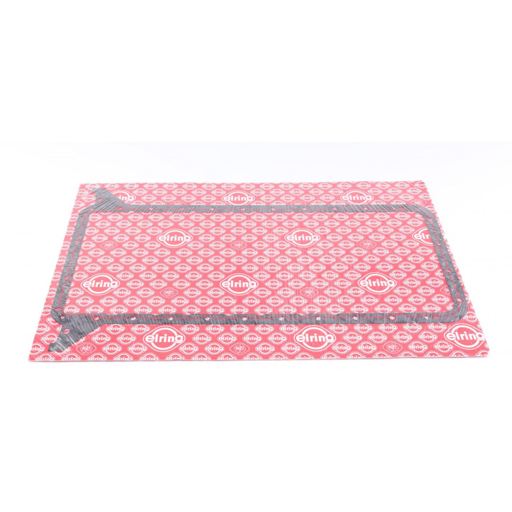 Прокладка поддона BMW X5 E53 00-03 803.780 ELRING