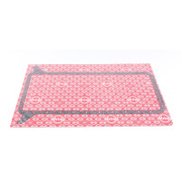 Прокладка поддона BMW X5 E53 00-03 803.780 ELRING